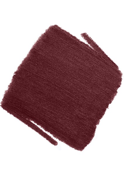 Stylo Yeux Waterproof Kohl Kalem 36 Prune İntense modelleri