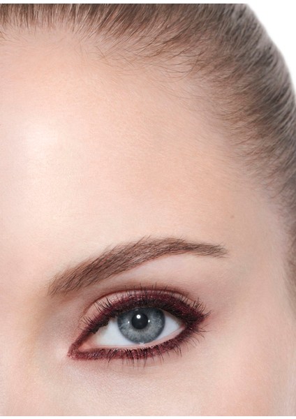 Stylo Yeux Waterproof Kohl Kalem 36 Prune İntense fırsatları