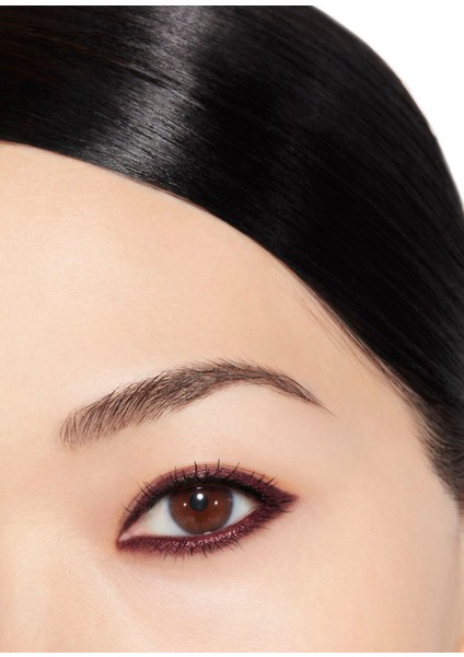 Stylo Yeux Waterproof Kohl Kalem 36 Prune İntense indirimleri