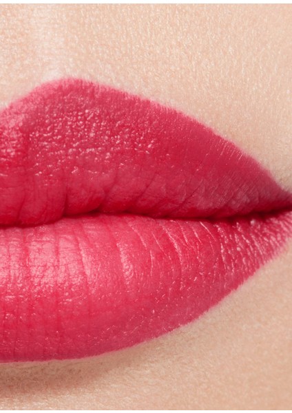 Rouge Allure Velvet 46 Magnétique indirimleri