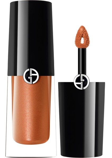 Eye Tınt 26 fiyatları