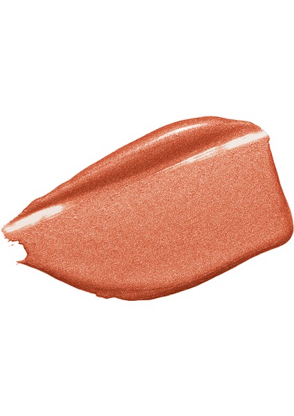 Eye Tınt 26 modelleri