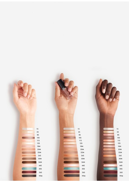 Eye Tınt 26 indirimleri