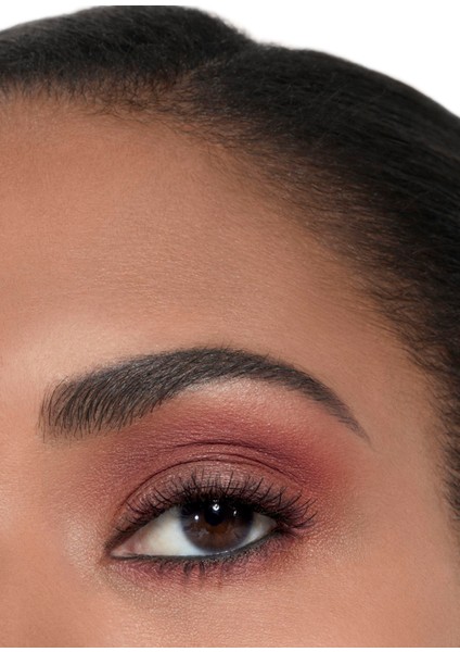 Ombre Essentıelle Eyeshadow 240 Brun Fauve