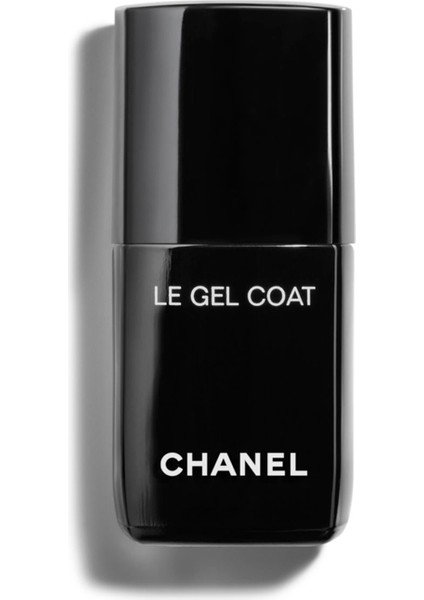 Le Gel Coat 13 ml