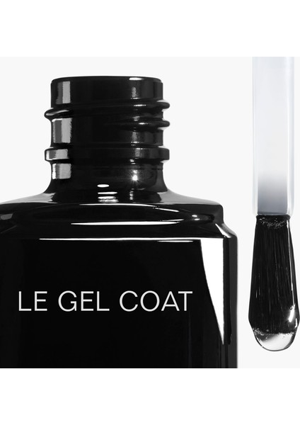 Le Gel Coat 13 ml