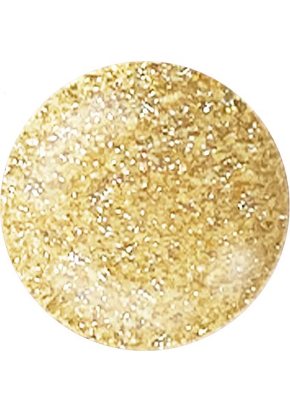 Vernis A Ongles V05 Or Kız Çocuk Oje fiyatları