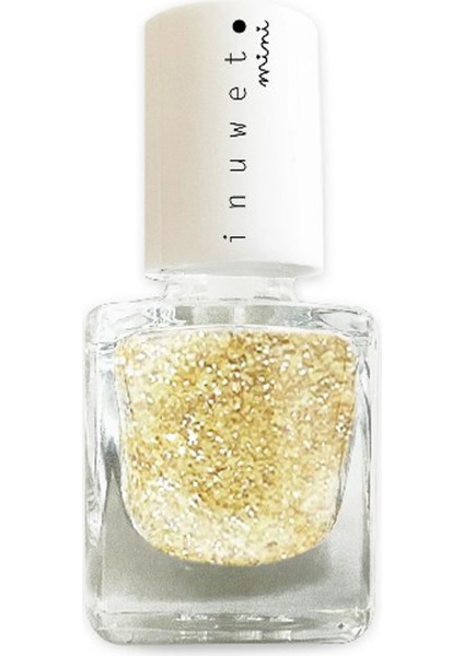 Vernis A Ongles V05 Or Kız Çocuk Oje