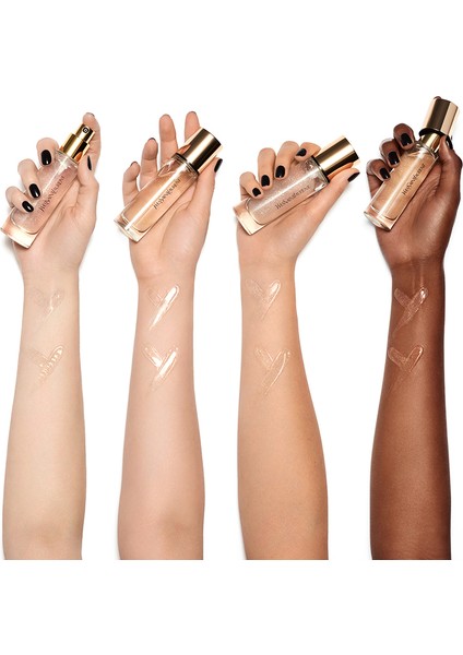 Touche Eclat Blur 30ML Makyaj Bazı fiyatları