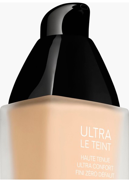 Ultra Le Teint Fluide Foundation B10 30 ml