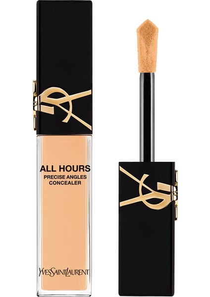 All Hours Ln4 15ml Kapatıcı