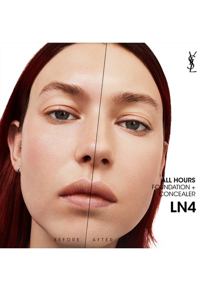 All Hours Ln4 15ml Kapatıcı fiyatları