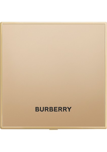 Eye Quad 04 Midnight Far Paleti fiyatları