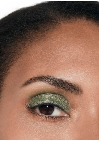 Ombre Essentıelle Eyeshadow 222 Jade Facetté fırsatları