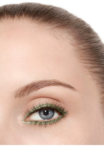 Ombre Essentıelle Eyeshadow 222 Jade Facetté indirimleri