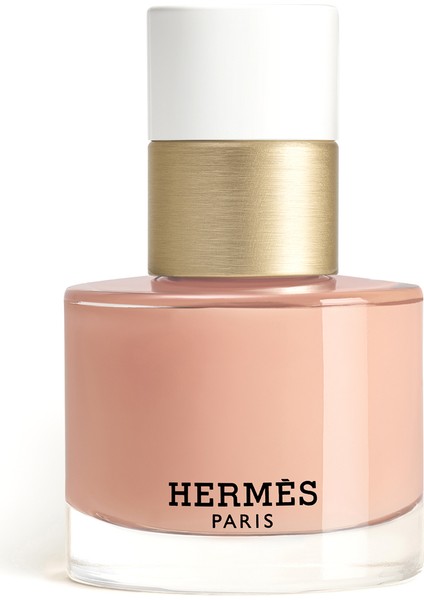 Les Mains Rose Coquille Oje