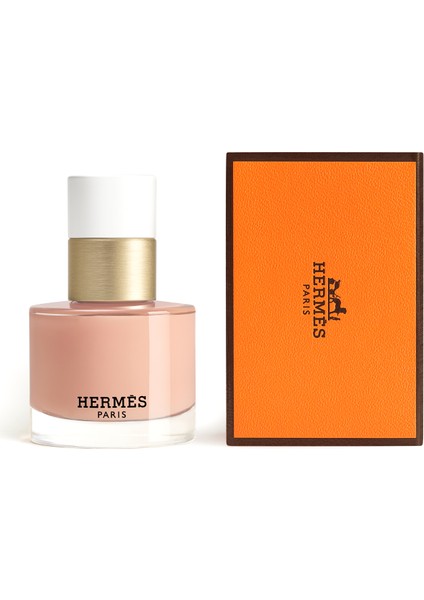 Les Mains Rose Coquille Oje fiyatları