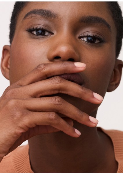 Les Mains Rose Coquille Oje fırsatları