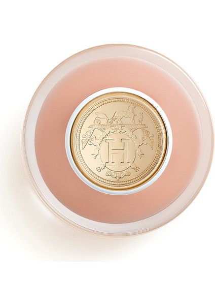 Les Mains Rose Coquille Oje indirimleri