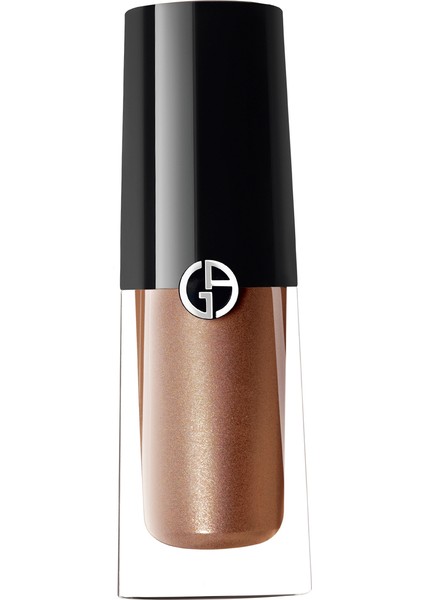 Eye Tint Liquid Eyeshadow 68S