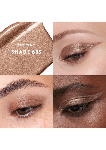 Eye Tint Liquid Eyeshadow 68S fiyatları