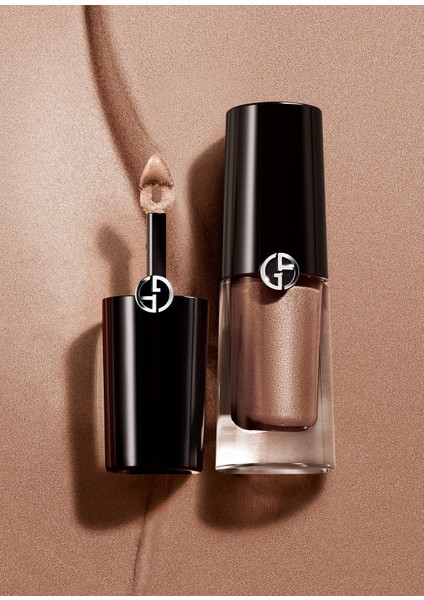Eye Tint Liquid Eyeshadow 68S modelleri