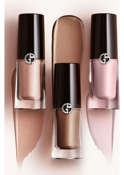 Eye Tint Liquid Eyeshadow 68S indirimleri