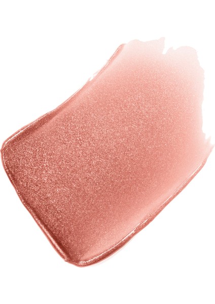 Rouge Coco Gloss 722 Noce Moscata