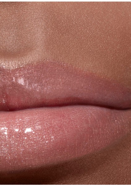 Rouge Coco Gloss 722 Noce Moscata