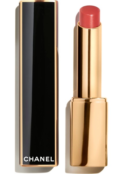 Rouge Allure L’extrait 927 Orange Polaire