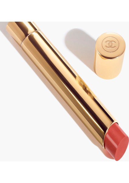 Rouge Allure L’extrait 927 Orange Polaire