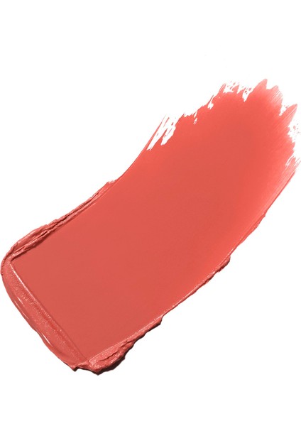 Rouge Allure L’extrait 927 Orange Polaire