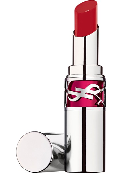 Loveshine Candy Glaze 8