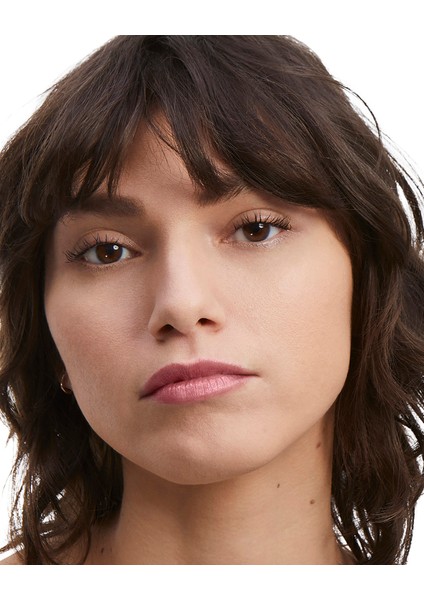 All Hours Hyper Finish Fg 03 Pudra modelleri