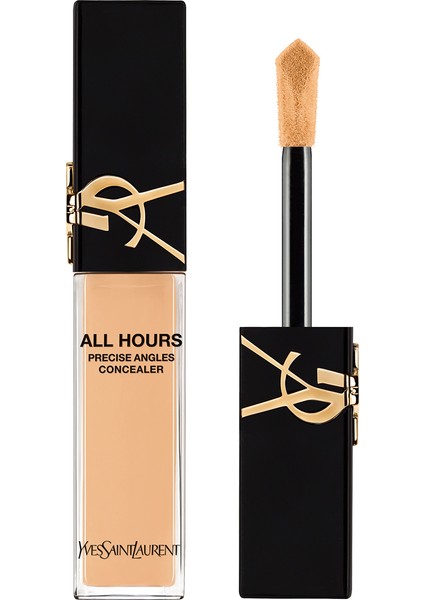 All Hours Ln1 15ml Kapatıcı