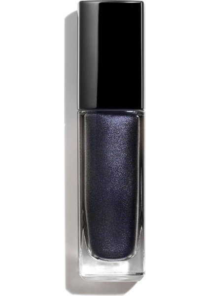 Ombre Premıère Laque 47 Mılky Way 6ml Göz Farı