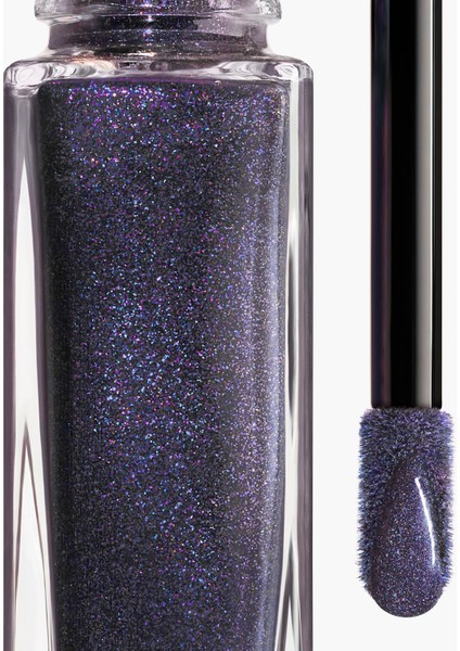 Ombre Premıère Laque 47 Mılky Way 6ml Göz Farı