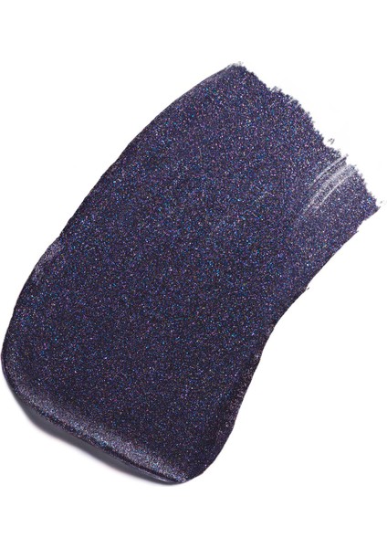 Ombre Premıère Laque 47 Mılky Way 6ml Göz Farı