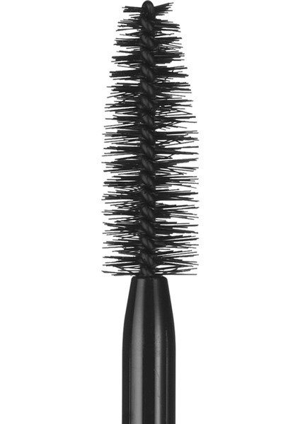 Mad Eyes Mascara 01 Black fiyatları