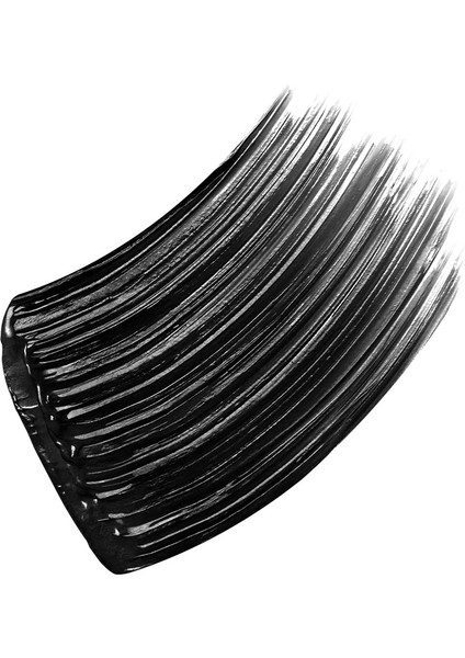 Mad Eyes Mascara 01 Black indirimleri