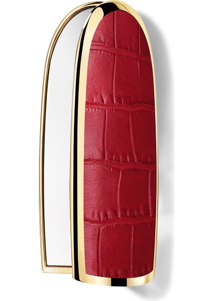 Rouge G Le Croco Ruj Kılıfı