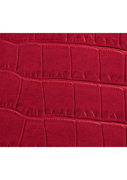 Rouge G Le Croco Ruj Kılıfı fırsatları