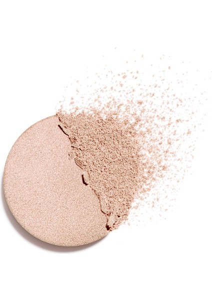 Ombre Essentıelle Eyeshadow 234 Beıge Sable modelleri