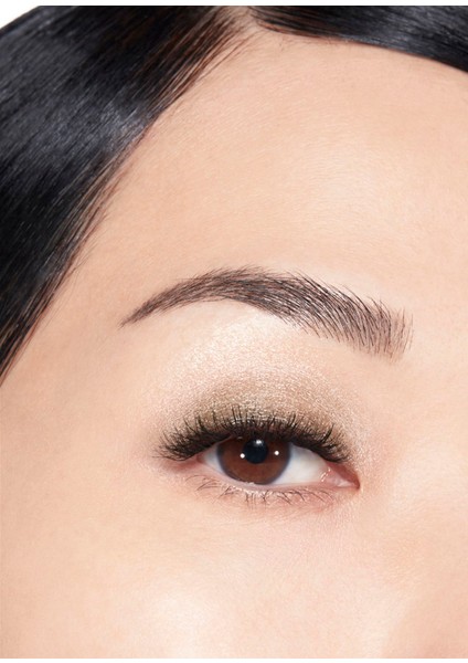 Ombre Essentıelle Eyeshadow 234 Beıge Sable fırsatları
