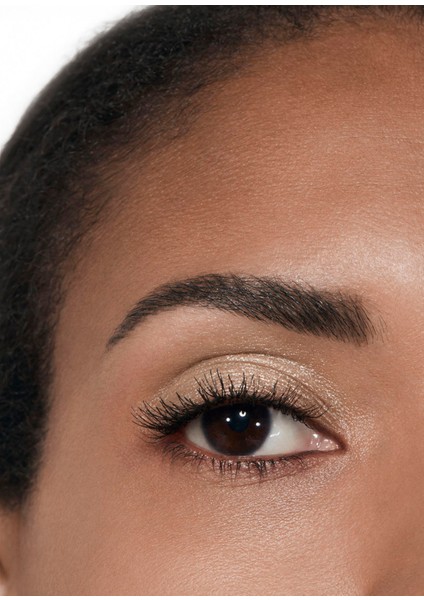 Ombre Essentıelle Eyeshadow 234 Beıge Sable indirimleri