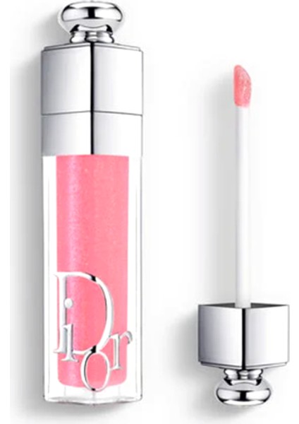 Addict Lip Maximizer 010