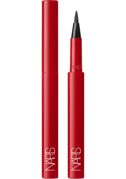 Climax Liquid Eyeliner