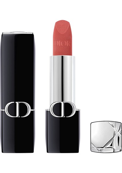 Rouge New Velvet 772