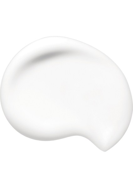 Synchro Skin Soft Blurring Primer fiyatları