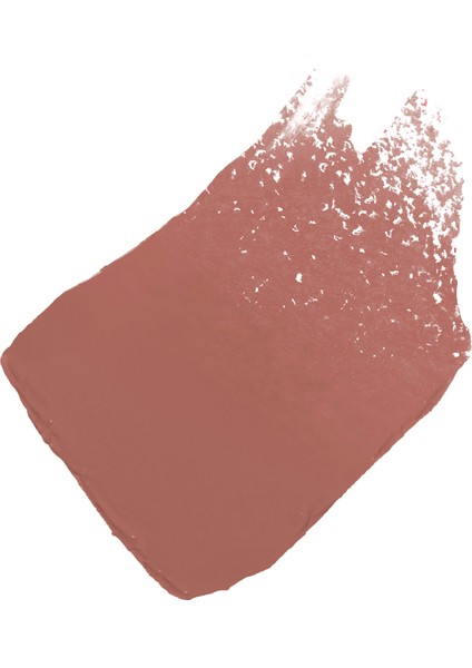 Le Crayon Lèvres Dudak Kalemi 158 Rose Naturel